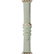 dbramante dbaw38olgr5197