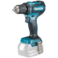 ddf485z