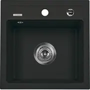 deante zqz 2103