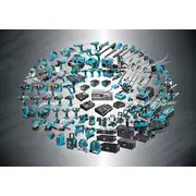 dedra ded7030a11