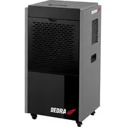 dedra ded9904
