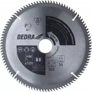 dedra h500120