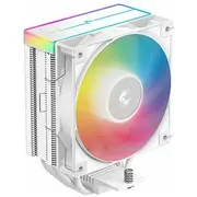 deepcool rag400whammngjd