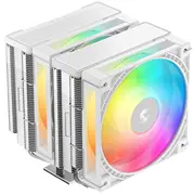 deepcool rag620whammg2g