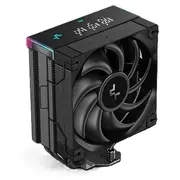 deepcool rak400bkapmng