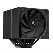 deepcool rasn4bknvnngjd
