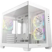 deepcool rcg330whngm3g