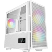 deepcool rch360whape3dg1