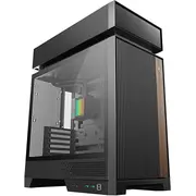 deepcool rcl6600bknna0g1
