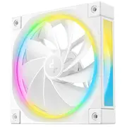 deepcool rfl12rwhapn1g