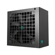 deepcool rpf750xhd0bjgeu