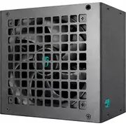 deepcool rpq850gfd1bjgeuv1