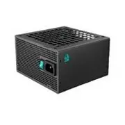 deepcool rpqa00gfd1bjgeuv1