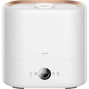 deerma st636w