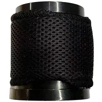 deerma vc55