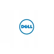 dell 050m44