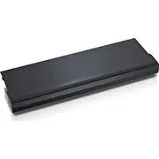 dell 05dn1k