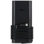 dell 165w usbc gan ac adapter
