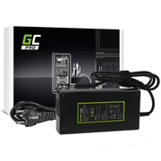 dell 180w ac adapter for