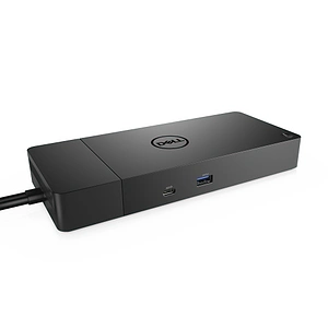 dell 210azbw