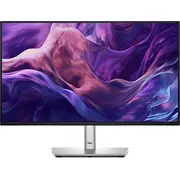 dell 210bmjb 5y