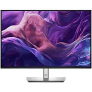 dell 210bmjd5y