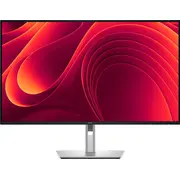 dell 210bqzy