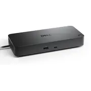 dell 210brfq