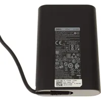 dell 2yk0f