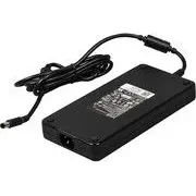 dell 3319053