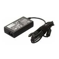 dell 3rg0t