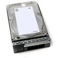 dell 400blle