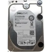 dell 400brct