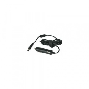 dell 45015098