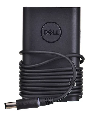dell 450abfs