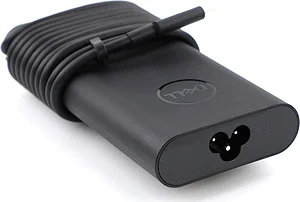dell 450agoq
