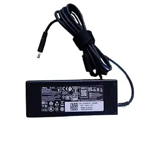 dell 450akqi