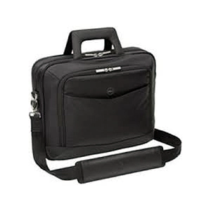 dell 46011753