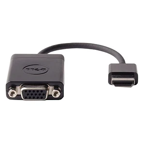 dell 470abzx