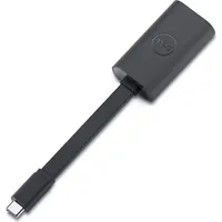 dell 470bcfv