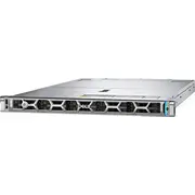 dell 4d9jk