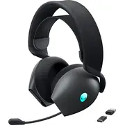 dell 520bbkk