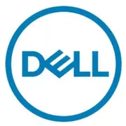 dell 540bbvl