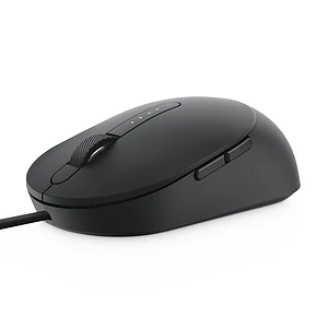 dell 570abhn