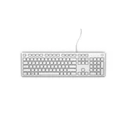 dell 580adgm