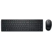 dell 580ajis