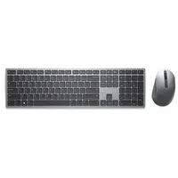 dell 580ajqv