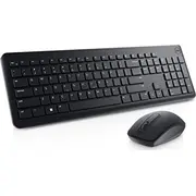 dell 580akfzlt