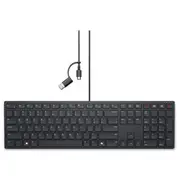 dell 580bbtg