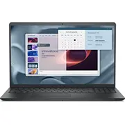 dell 65j77